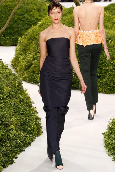 Look 27